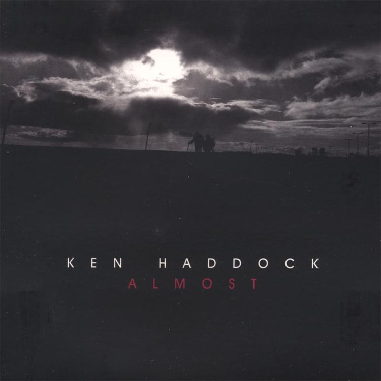 Ken Haddock's avatar image