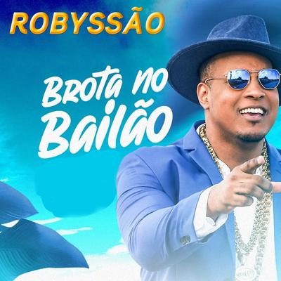 Sextou By ROBYSSAO's cover