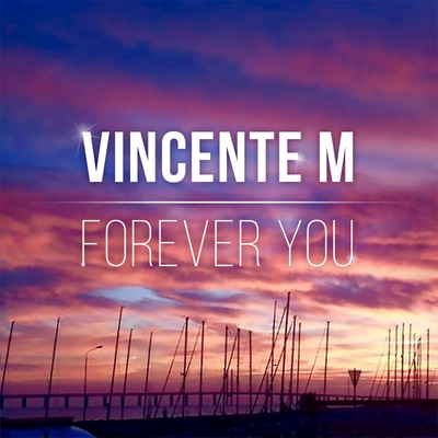 Forever You's cover