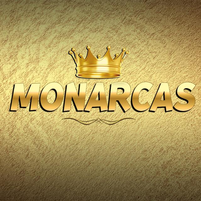 Monarcas's avatar image