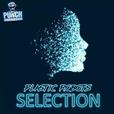 On This Tonight (Groove Delight Remix) By Plastic Robots, Groove Delight's cover