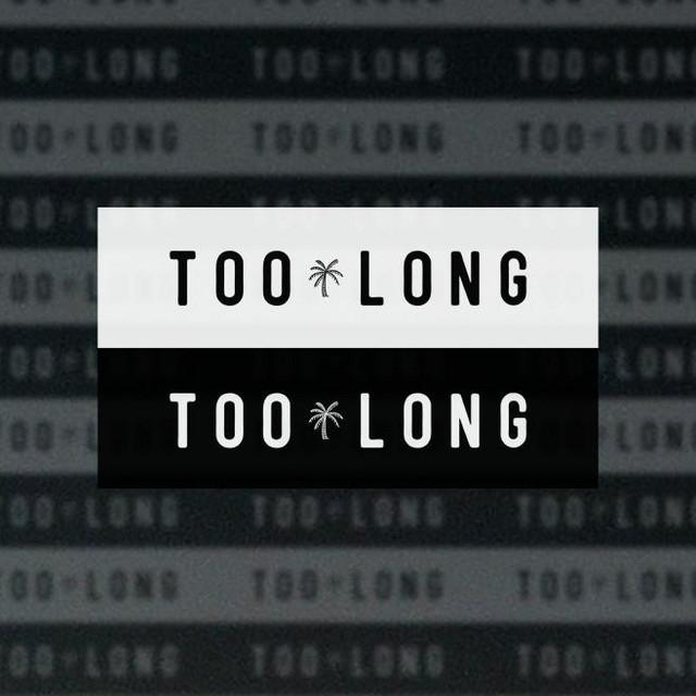 TOOLONG's avatar image
