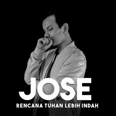 Rencana Tuhan Lebih Indah's cover