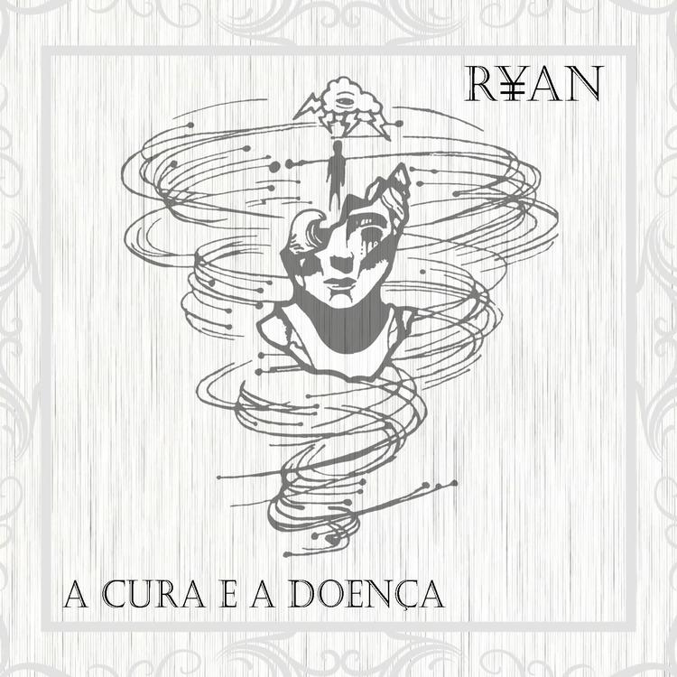 R¥AN's avatar image