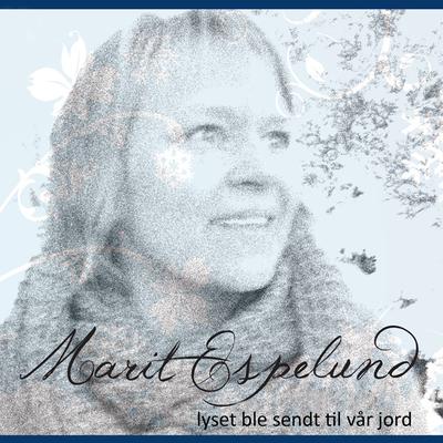 Marit Espelund's cover