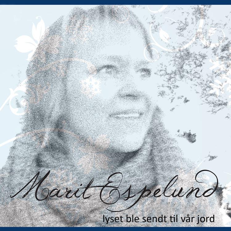 Marit Espelund's avatar image