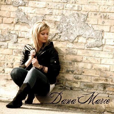 Breathing By Dana Marie's cover