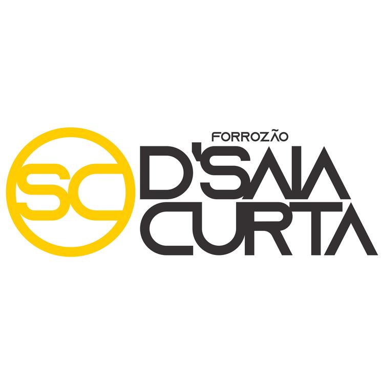 Forrozão D' Saia Curta's avatar image