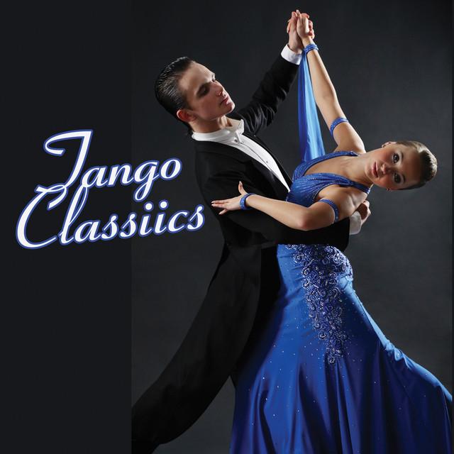 The New Tango Orchestra's avatar image