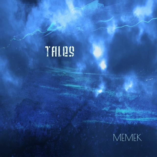 Memek's avatar image