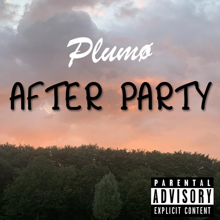 PLUMØ's avatar image