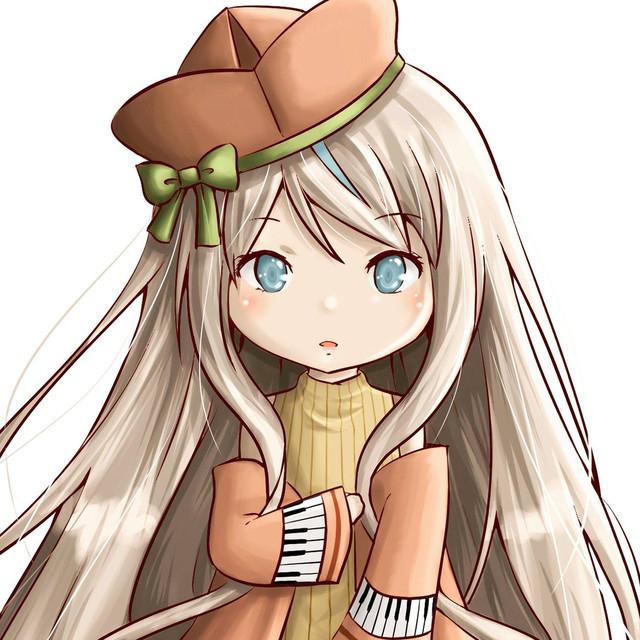 MyReminiscence's avatar image