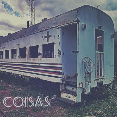 Coisas By Macario, Fex Bandollero, Munhoz's cover