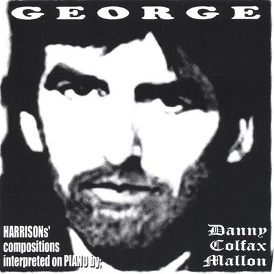 George's cover