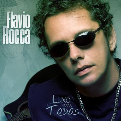 Deusa Urbana (Caetano Veloso) By Flavio Rocca's cover