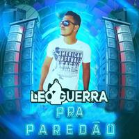 Léo Guerra's avatar cover