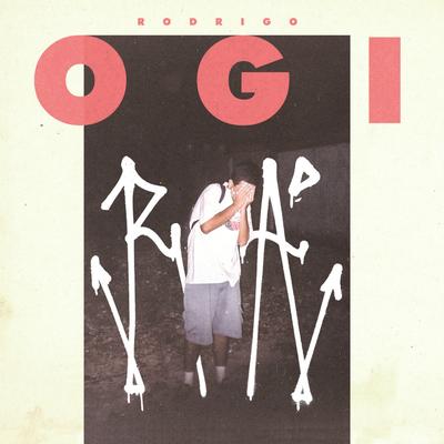 Virou Canção By Rodrigo Ogi, Thiago França's cover