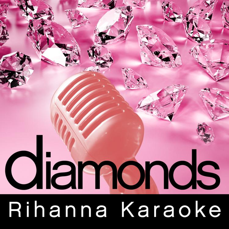 R&B Divas United's avatar image