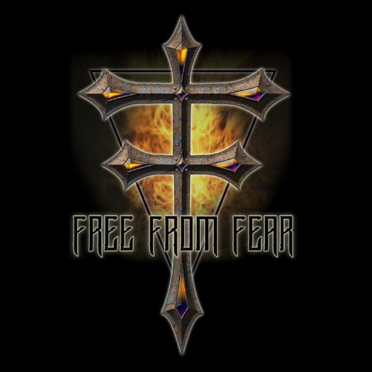 Free from Fear's avatar image