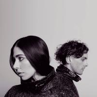 Chairlift's avatar cover
