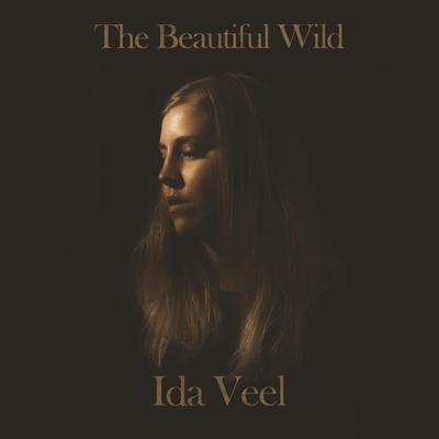 Ida Veel's cover