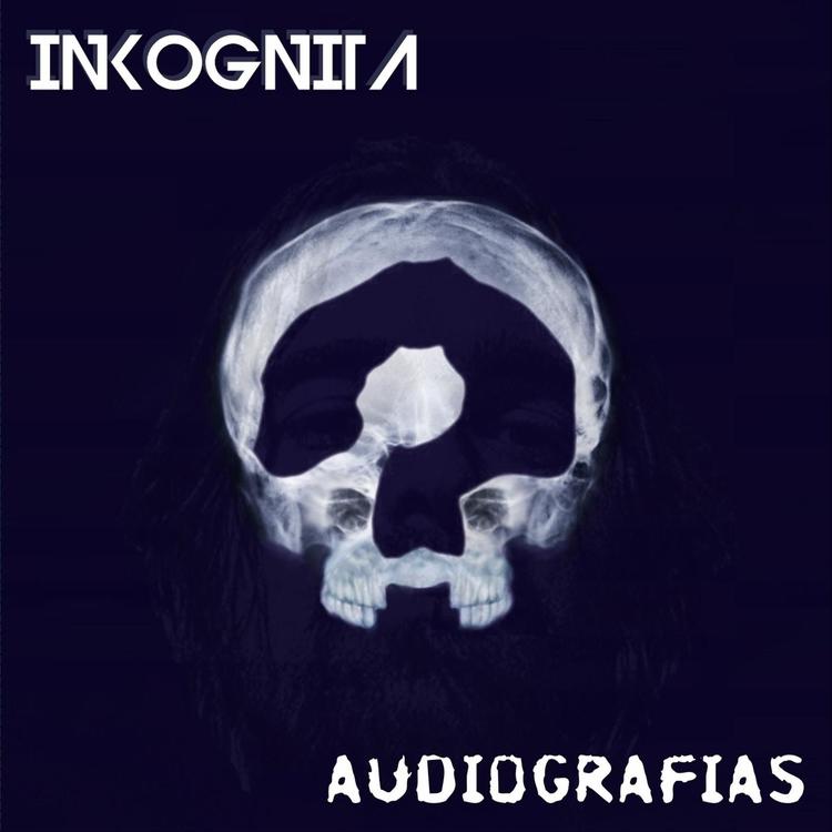 INKOGNITA's avatar image