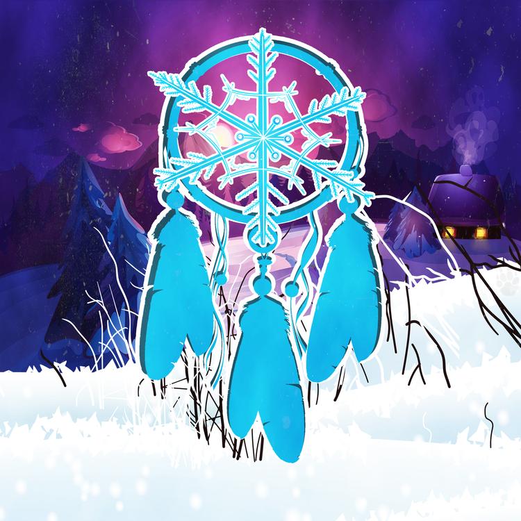 Velias's avatar image