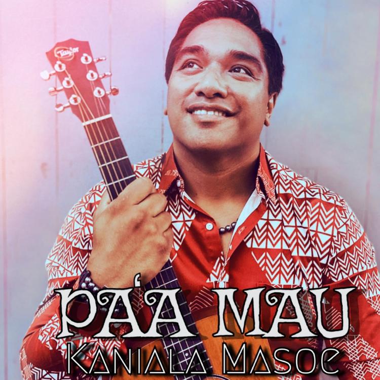 Kaniala Masoe's avatar image