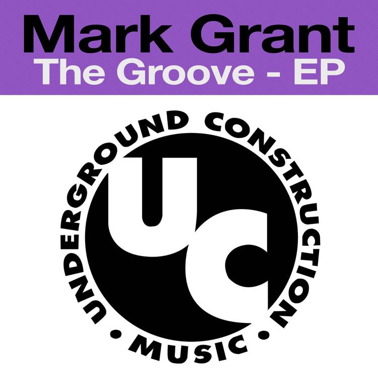 Mark Grant's avatar image