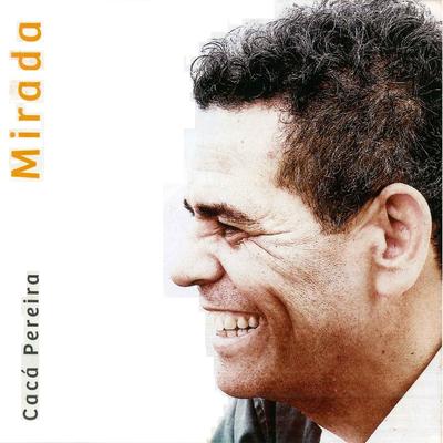 Cacá Pereira's cover