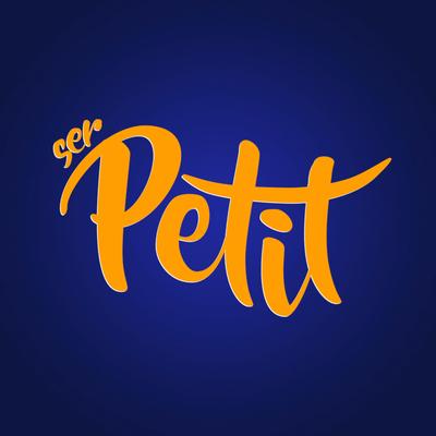 Ser Petit's cover