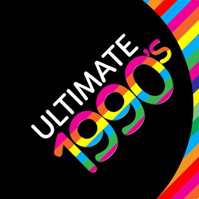 Under the Bridge By 60's 70's 80's 90's Hits, 90s allstars, 90s Maniacs's cover