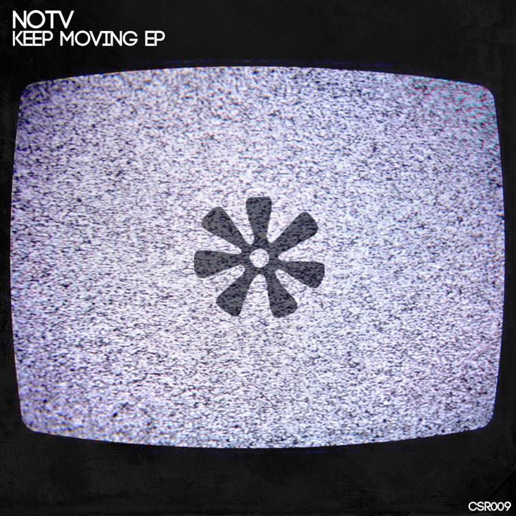 notv's avatar image