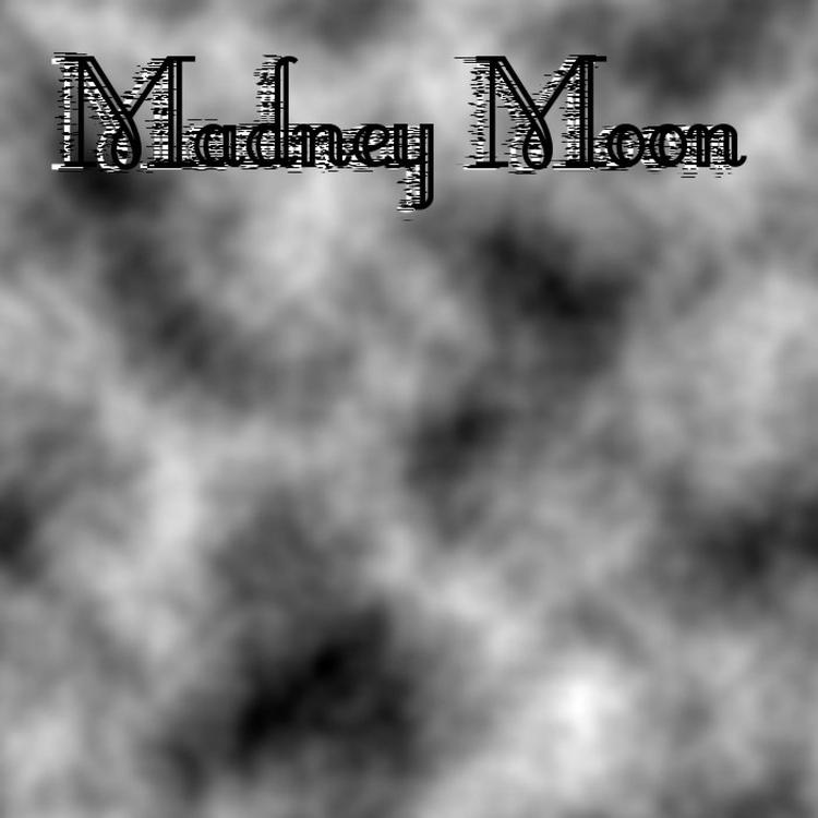 Madney Moon's avatar image