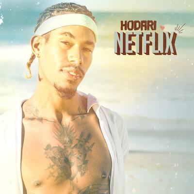 Netflix By HODARI's cover