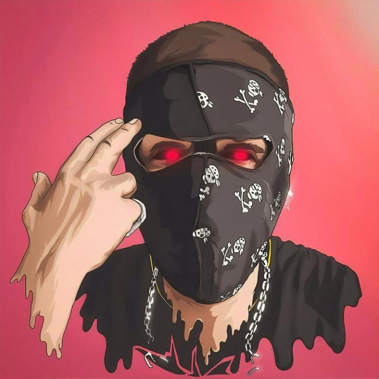 Moroccan Rap's avatar image