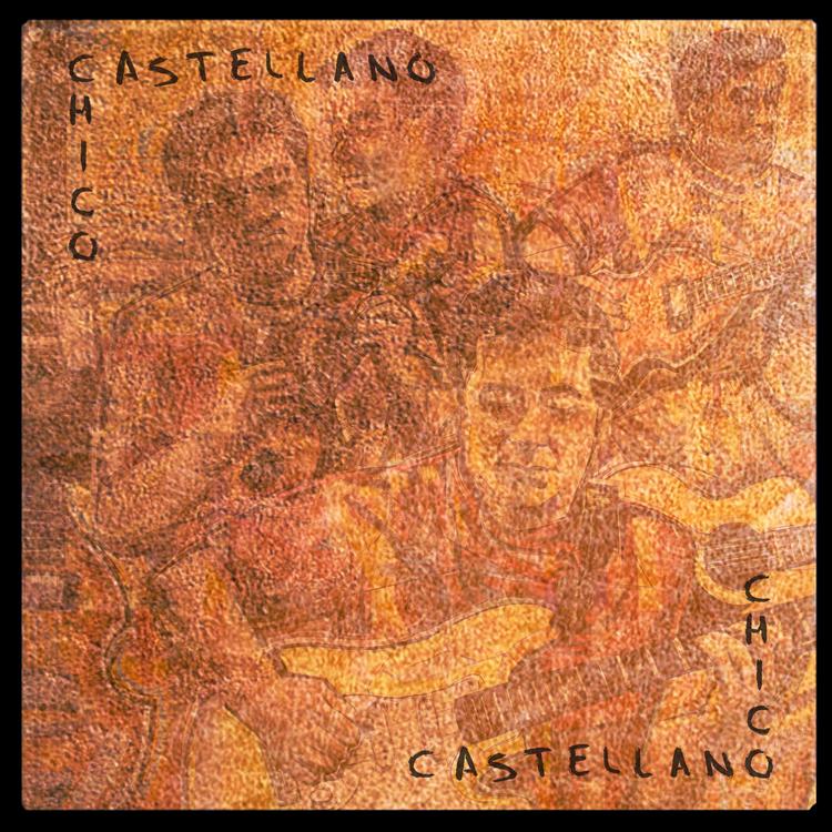 Chico Castellano's avatar image