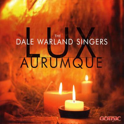 10 Communion Hymns, Op. 25: Spaseniye sodelal yesi posrede zemli (Salvation Is Created), Op. 25, No. 5 By Dale Warland Singers's cover