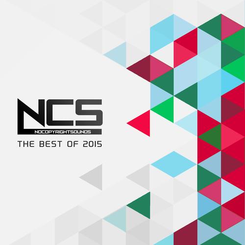 NCS Gaming Music's cover