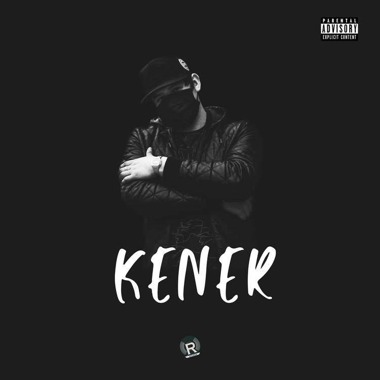 Kener's avatar image