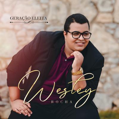 Wesley Rocha's cover