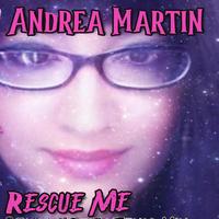 Andrea Martin's avatar cover