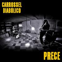Carrossel Diabólico's avatar cover