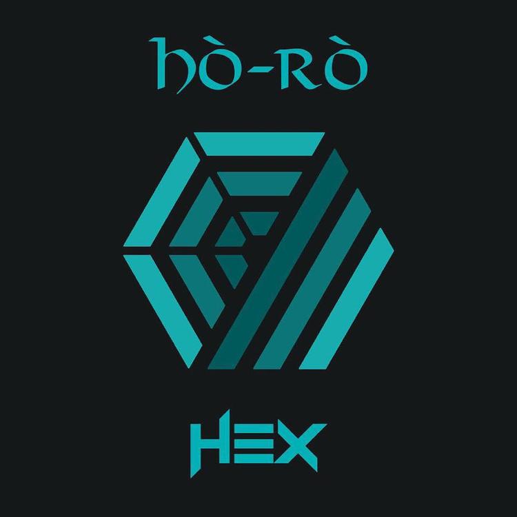 Hò-rò's avatar image