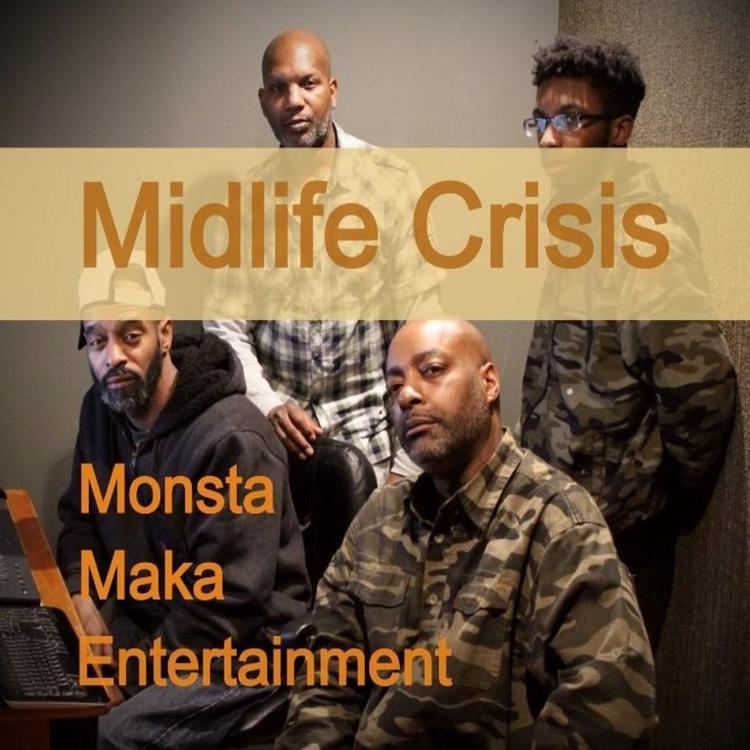 Monsta Maka Entertainment's avatar image