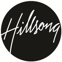 Hillsong 한국어's avatar cover