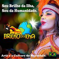Boi Brilho Da Ilha's avatar cover