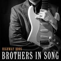 Highway Bros's avatar cover