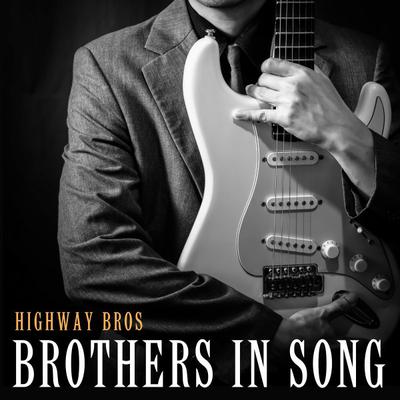 Highway Bros's cover