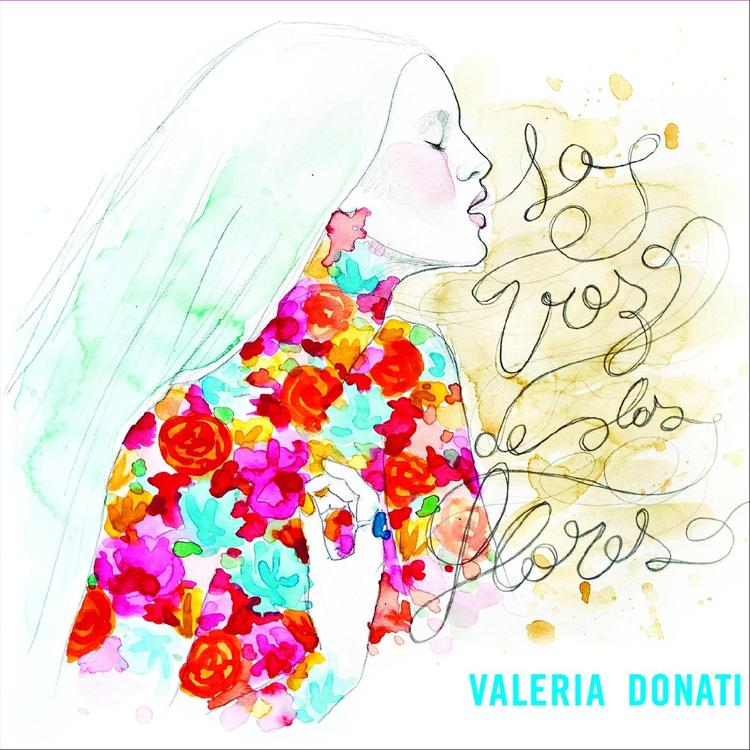 Valeria Donati's avatar image